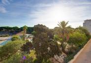 Reventa - Apartamento / piso -
Guardamar del Segura - Pinomar