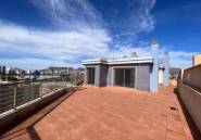 Reventa - Apartamento / piso -
Calpe - Calpe Centro