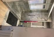 Resale - Villa -
Elche - Elche Centro