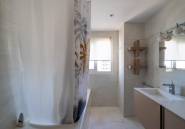 Resale - Apartment / flat -
Calpe - Calpe Centro