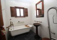 Resale - country estate -
Orihuela - Torremendo