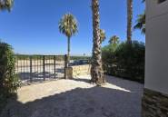 Resale - Apartment / flat -
Algorfa - Algorfa Centro