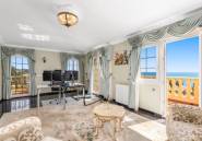 Resale - Villa -
Orihuela - Playa Flamenca