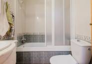 Resale - Apartamento -
Torrevieja - Parque de Las Naciones