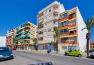 Reventa - Apartamento / piso -
Guardamar del Segura - Guardamar Centro