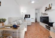 Resale - Bungalows Planta Alta -
Orihuela-Costa - Los Altos