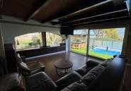 Reventa - Villa -
Orihuela Costa