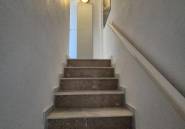 Resale - Apartment / flat -
Torrevieja - Torrevieja Centro