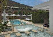 Resale - Villa -
Jávea - Xàbia - Jávea - Xàbia Centro