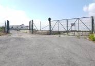 Resale - country house -
Los Montesinos - Los Montesinos Centro