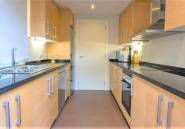 Resale - Villa -
Orihuela - Las Colinas Golf