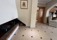 Resale - Villa -
Muchamiel - Mutxamel - Muchamiel - Mutxamel Centro