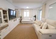 Használt ingatlanok - Villa -
San Miguel de Salinas - Las filipinas