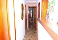 Resale - Villa -
Pedreguer - Pedreguer Centro