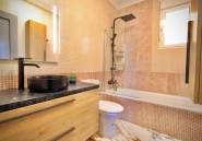 Resale - Villa -
San Miguel de Salinas - Residencial los flamencos