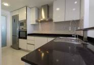 Reventa - Apartamento / piso -
Orihuela - Punta Prima