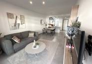 Reventa - Apartamento / piso -
Orihuela - Playa Flamenca