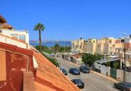 Resale - Bungalow -
Torrevieja - TORRETAS
