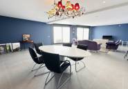 Resale - Villa -
Orihuela - Las Colinas Golf