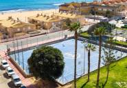 Resale - Apartment / flat -
Torrevieja - La Mata