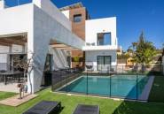 Reventa - Villa -
Rojales - Rojales Centro