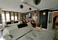 Resale - Apartment / flat -
Benidorm - Benidorm Centro