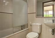 Resale - Apartment / flat -
Punta Prima - La Entrada