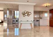 Reventa - Apartamento / piso -
Benidorm - Benidorm Centro