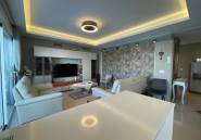 Resale - Apartment / flat -
Rojales - Ciudad Quesada