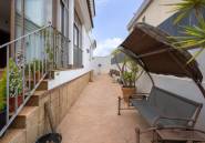 Reventa - Villa -
Los Montesinos - Los Montesinos Centro