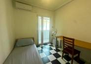 Reventa - Apartamento / piso -
Alicante - Alicante Centro