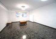 Resale - Apartment / flat -
Guardamar del Segura - Guardamar del Segura Centro