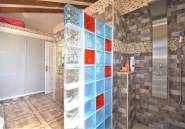 Resale - Villa -
Orihuela - Villamartin