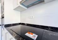 Resale - Town House -
Orihuela - Los Balcones