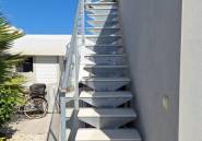 Reventa - Villa -
Torrevieja - Torrevieja Centro