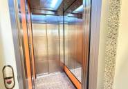 Reventa - Apartamento / piso -
Torrevieja - Torrevieja Centro