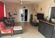 Resale - Villa -
Algorfa - Algorfa Centro