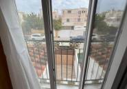 Resale - Bungalow -
Torrevieja - TORRETAS
