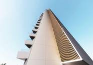 Reventa - Apartamento / piso -
Calpe - Calpe Centro