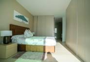 Reventa - Villa -
Orihuela - Las Colinas Golf