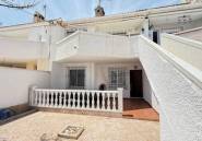 Használt ingatlanok - Villa -
Orihuela - Orihuela Costa