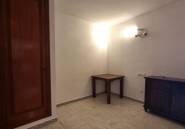 Reventa - Apartamento / piso -
Torrevieja - Torrevieja Centro
