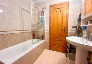 Használt ingatlanok - Villa -
Orihuela - Orihuela Costa