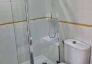 Winter rental - Apartment / flat -
Orihuela Costa - Playa Flamenca