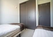 Resale - Apartment / flat -
Orihuela - Orihuela Costa