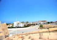 Winter rental - Apartment / flat -
Orihuela Costa - Cabo roig - La Zenia