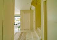 Resale - Villa -
Finestrat