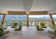 Reventa - Apartamento / piso -
Benidorm - Benidorm Centro