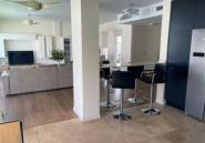 Használt ingatlanok - Villa -
Bigastro