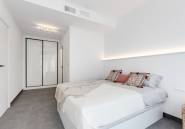 Obra nueva - detached -
La Mata